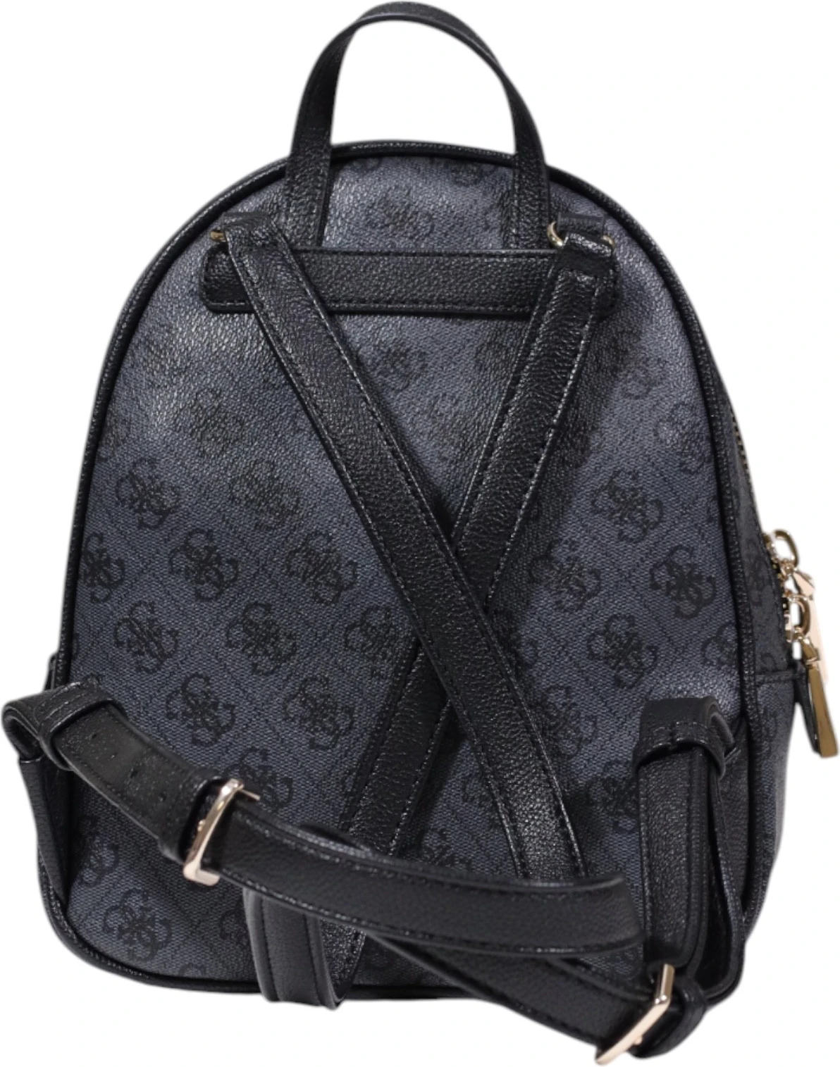 Сумки GUESS