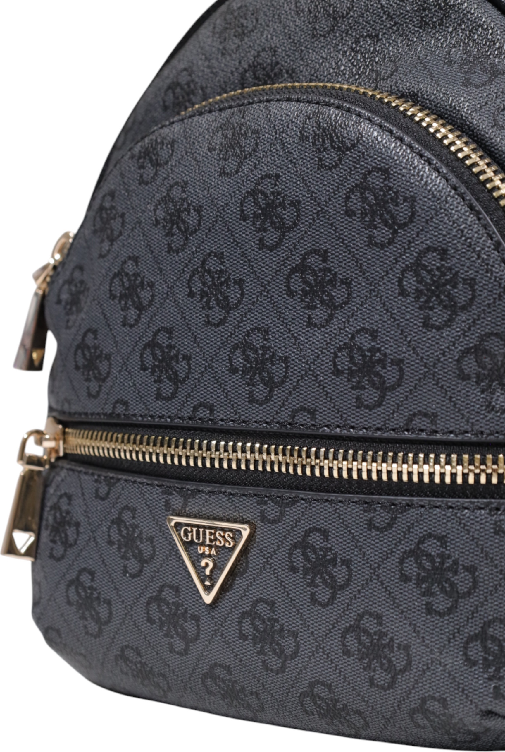 Сумки GUESS