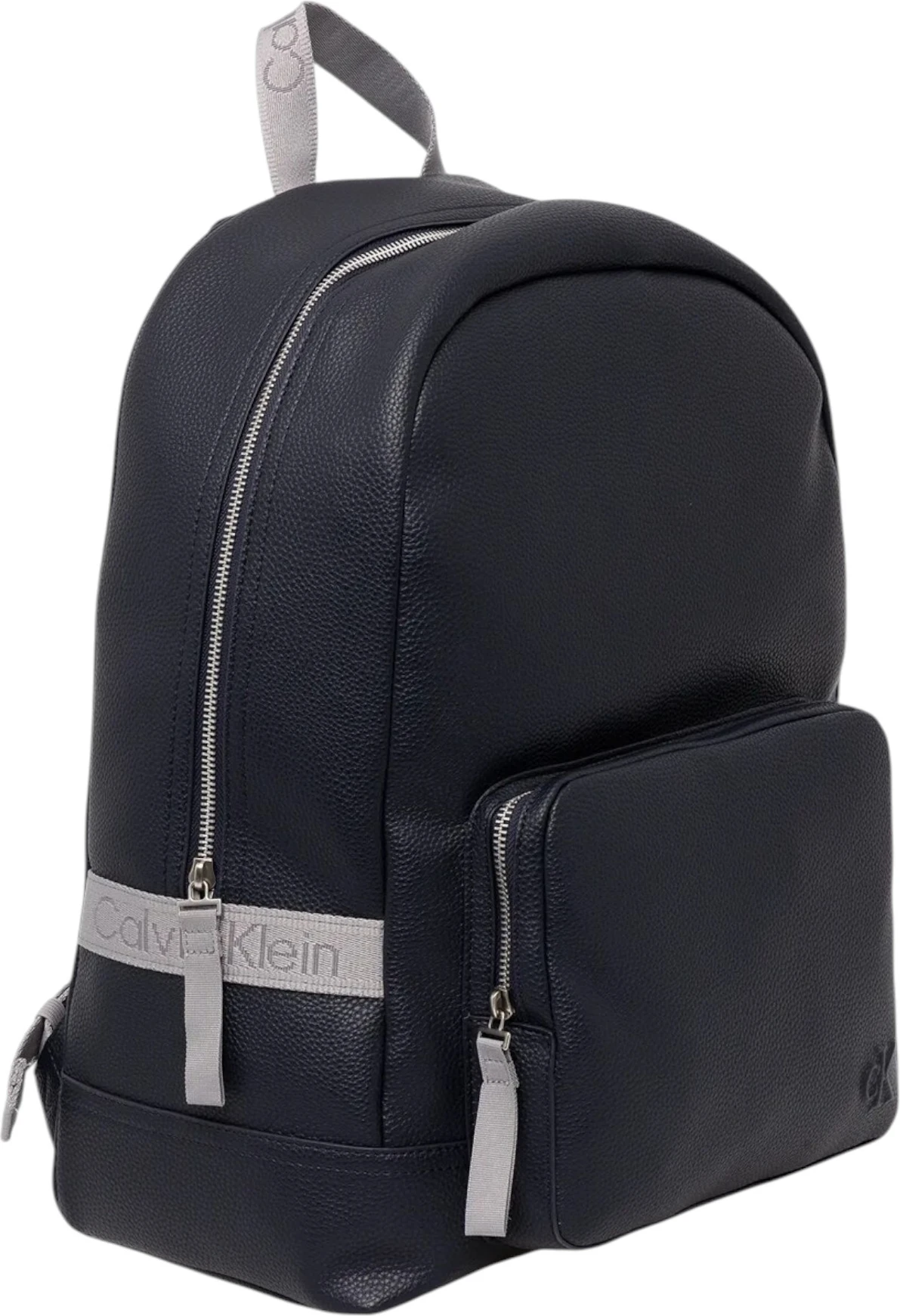 Сумки Calvin Klein