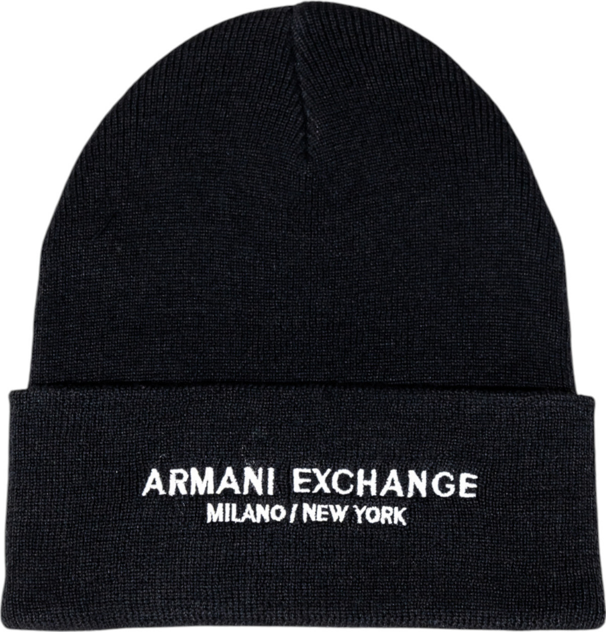 Кепка Armani Exchange
