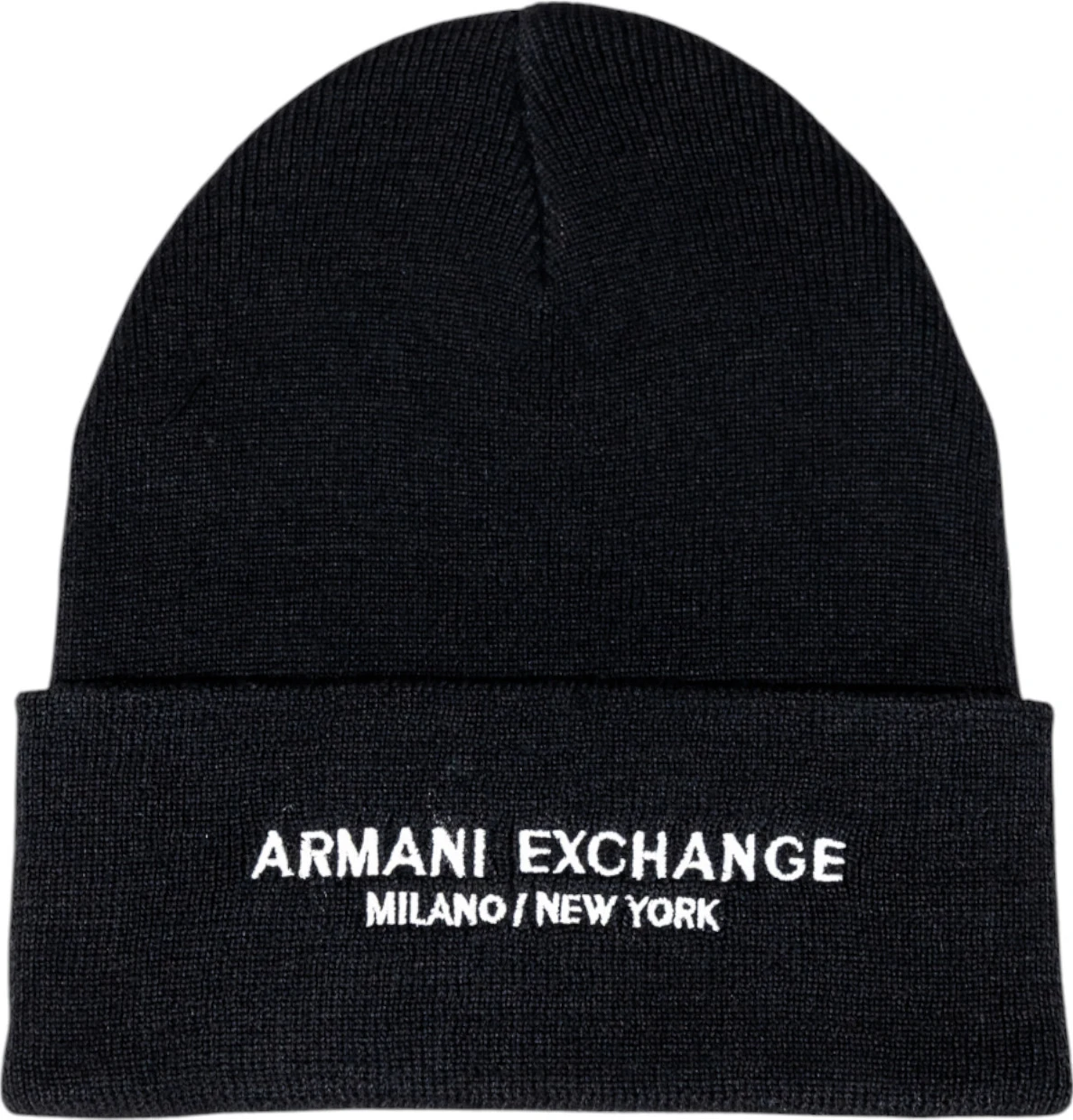 Кепка Armani Exchange