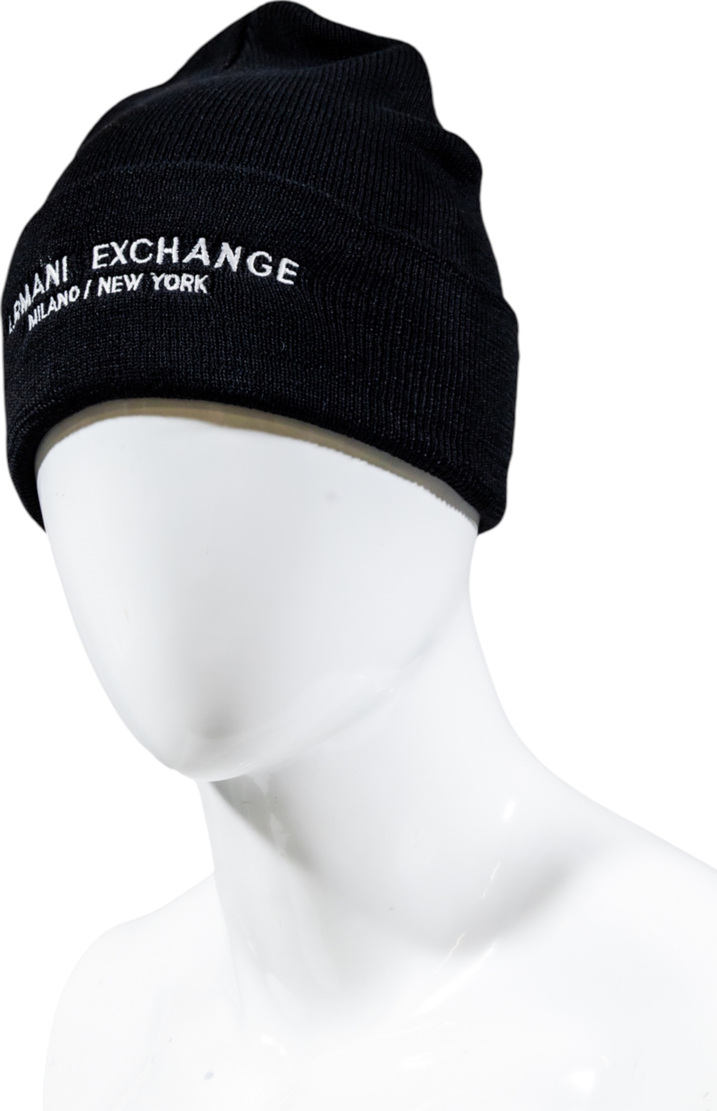 Кепка Armani Exchange