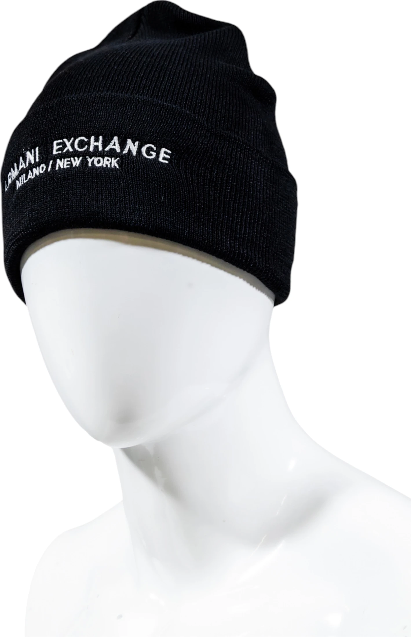 Кепка Armani Exchange