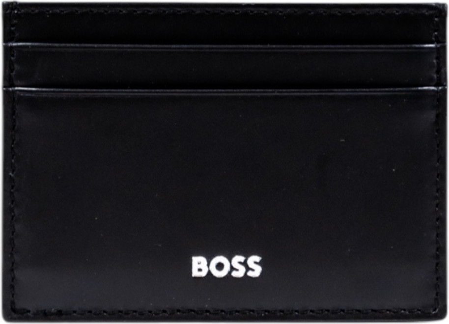 Кошельки BOSS