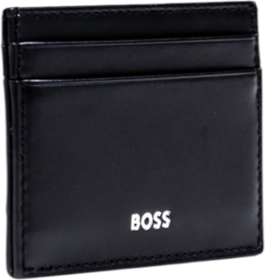 Кошельки BOSS