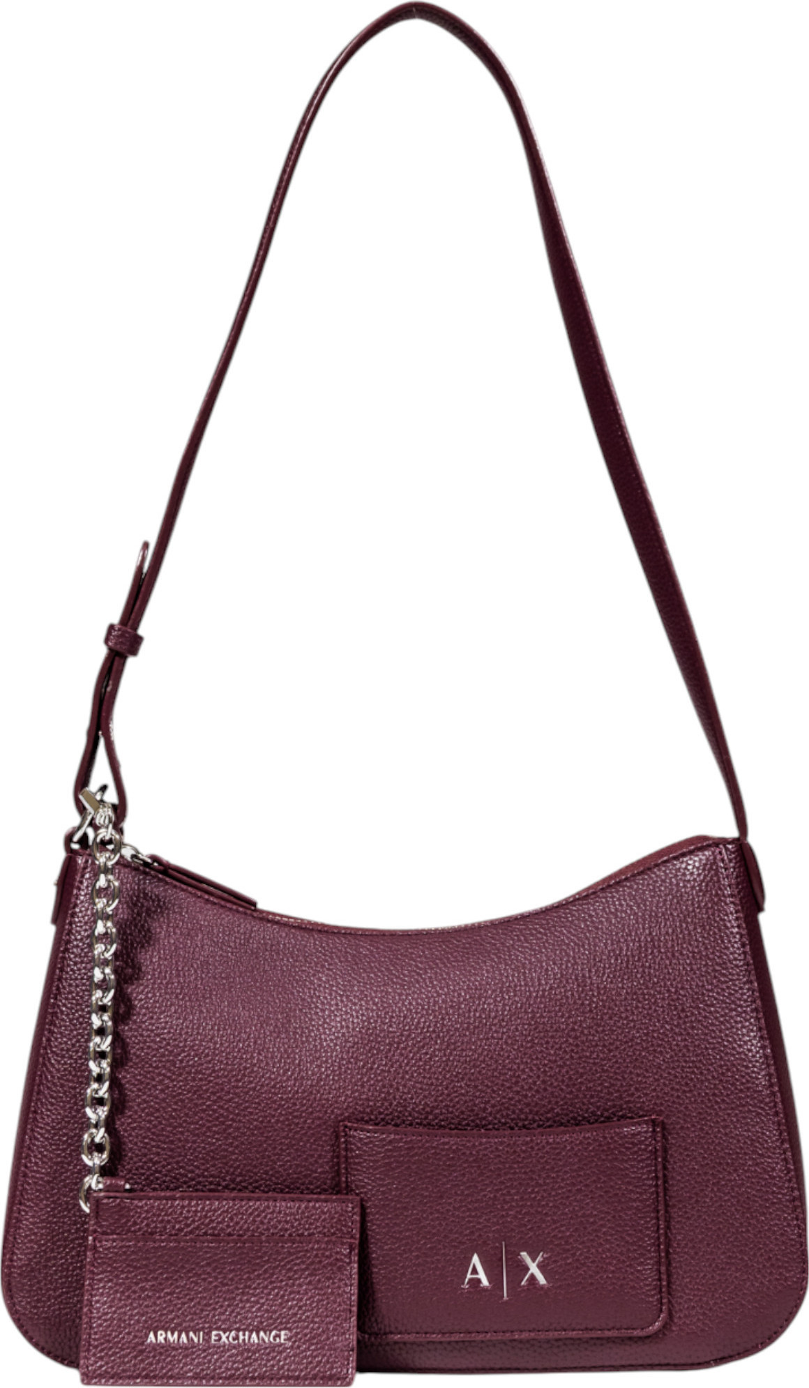 Сумки Armani Exchange