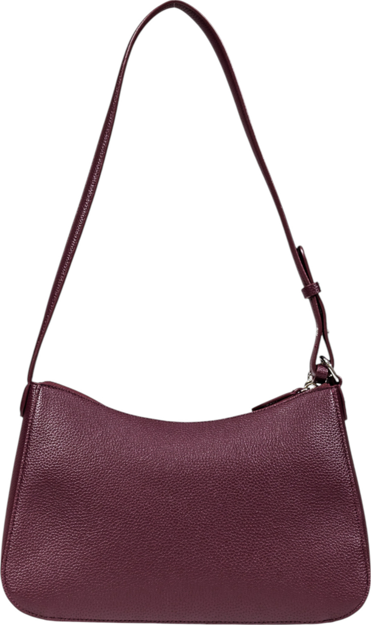 Сумки Armani Exchange