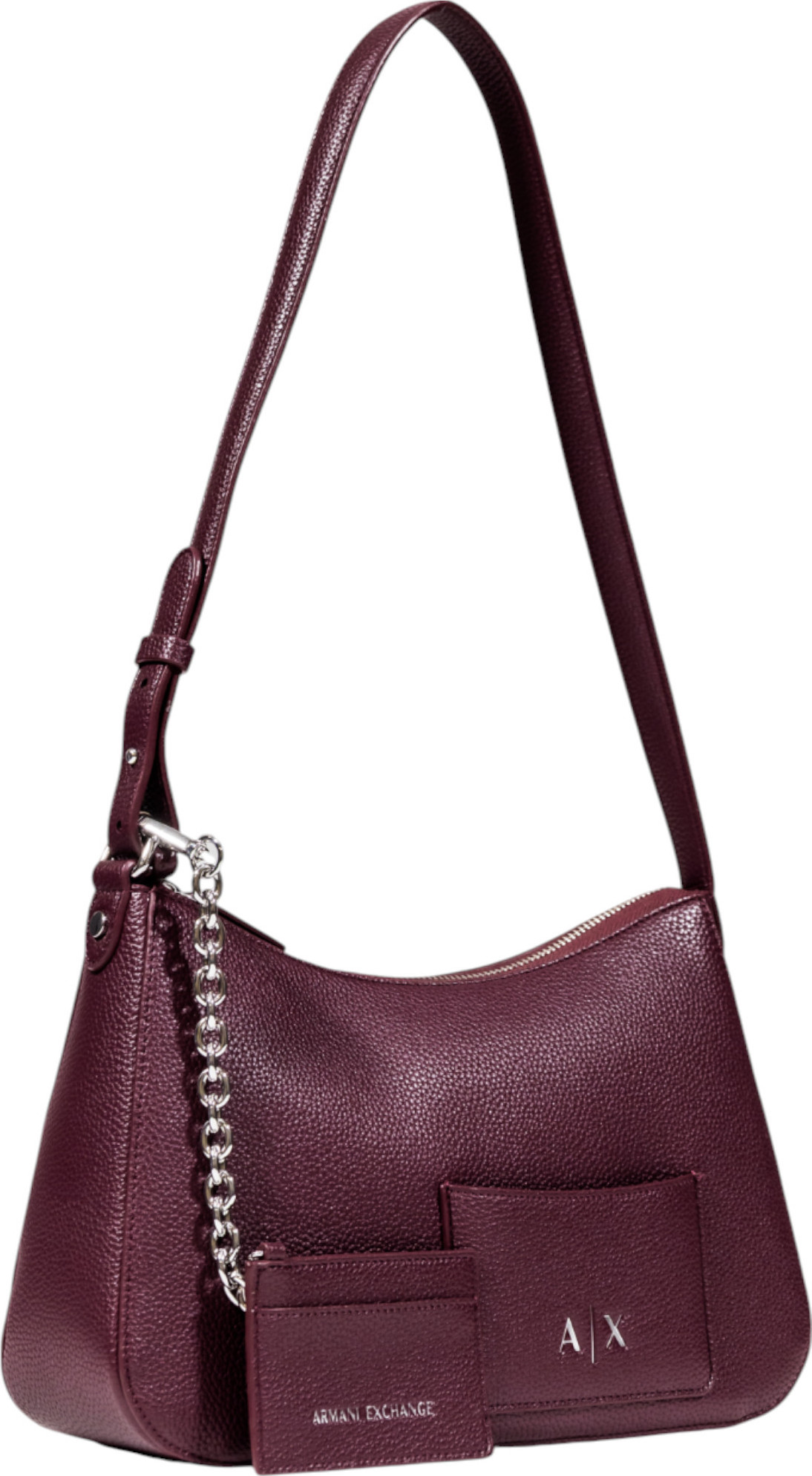 Сумки Armani Exchange