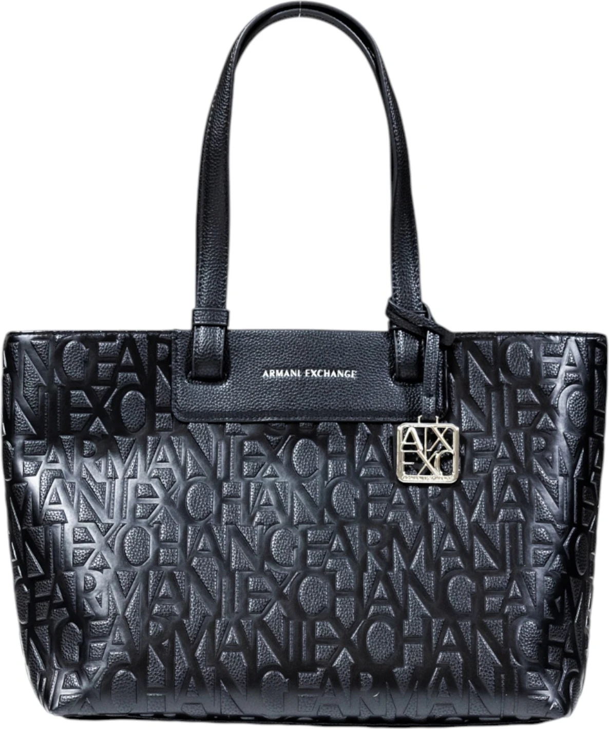 Сумки Armani Exchange