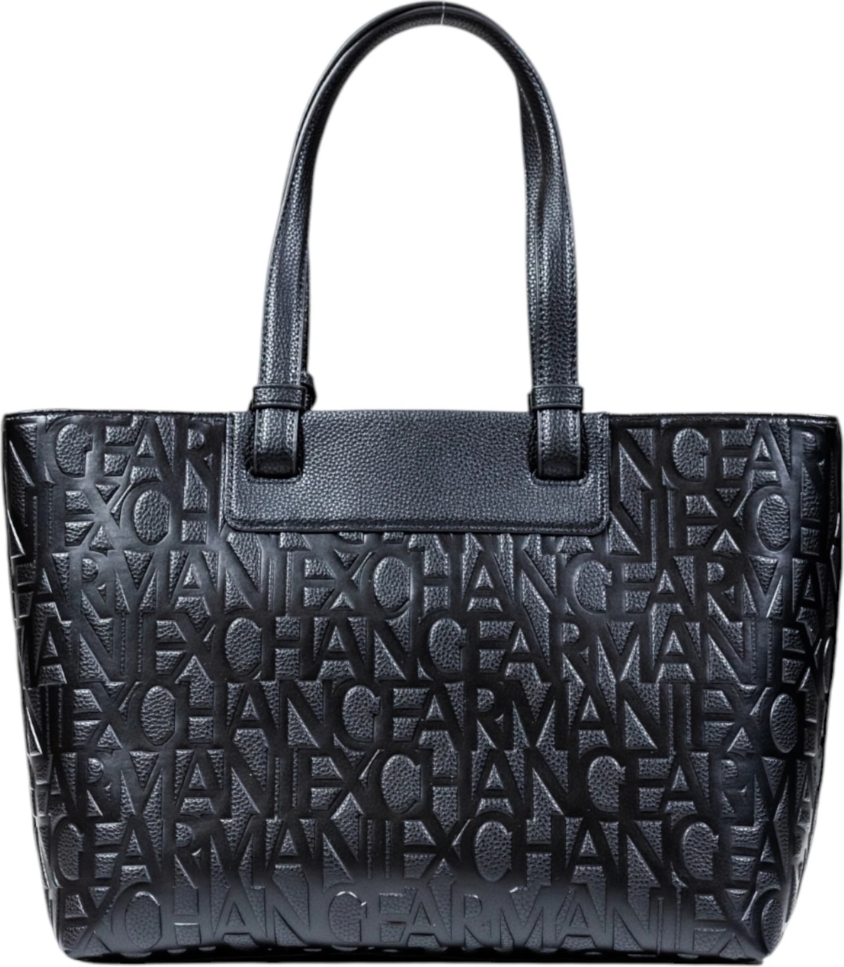 Сумки Armani Exchange