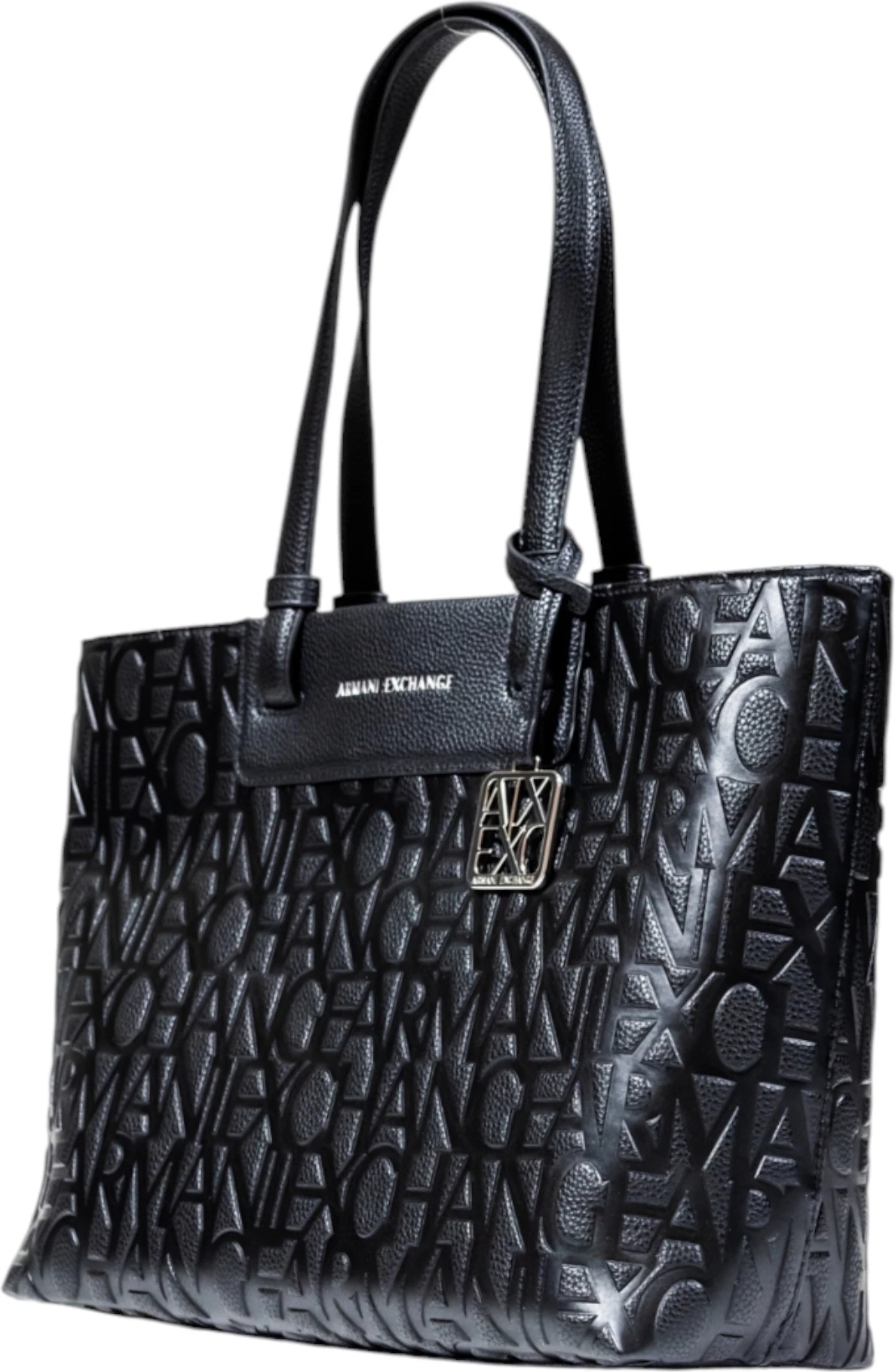 Сумки Armani Exchange