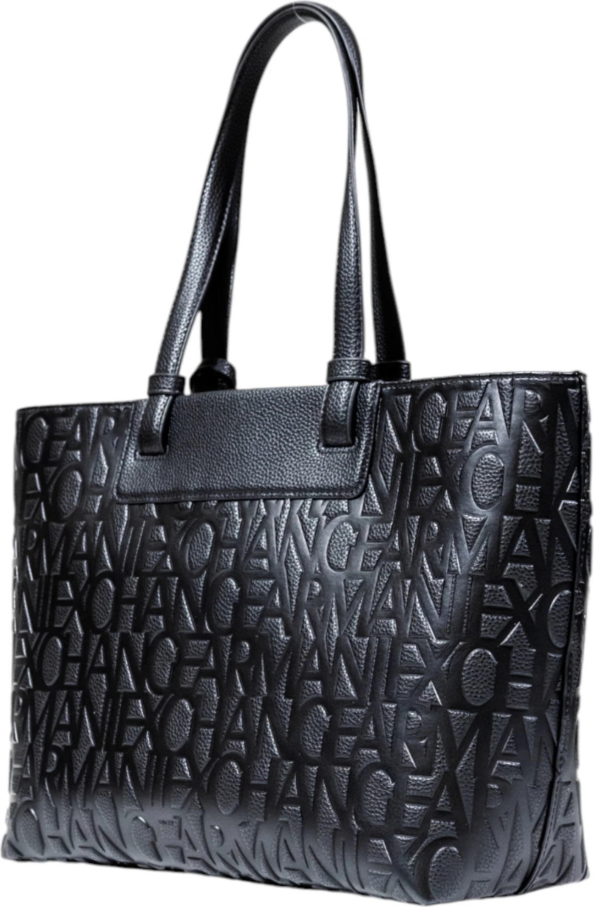Сумки Armani Exchange