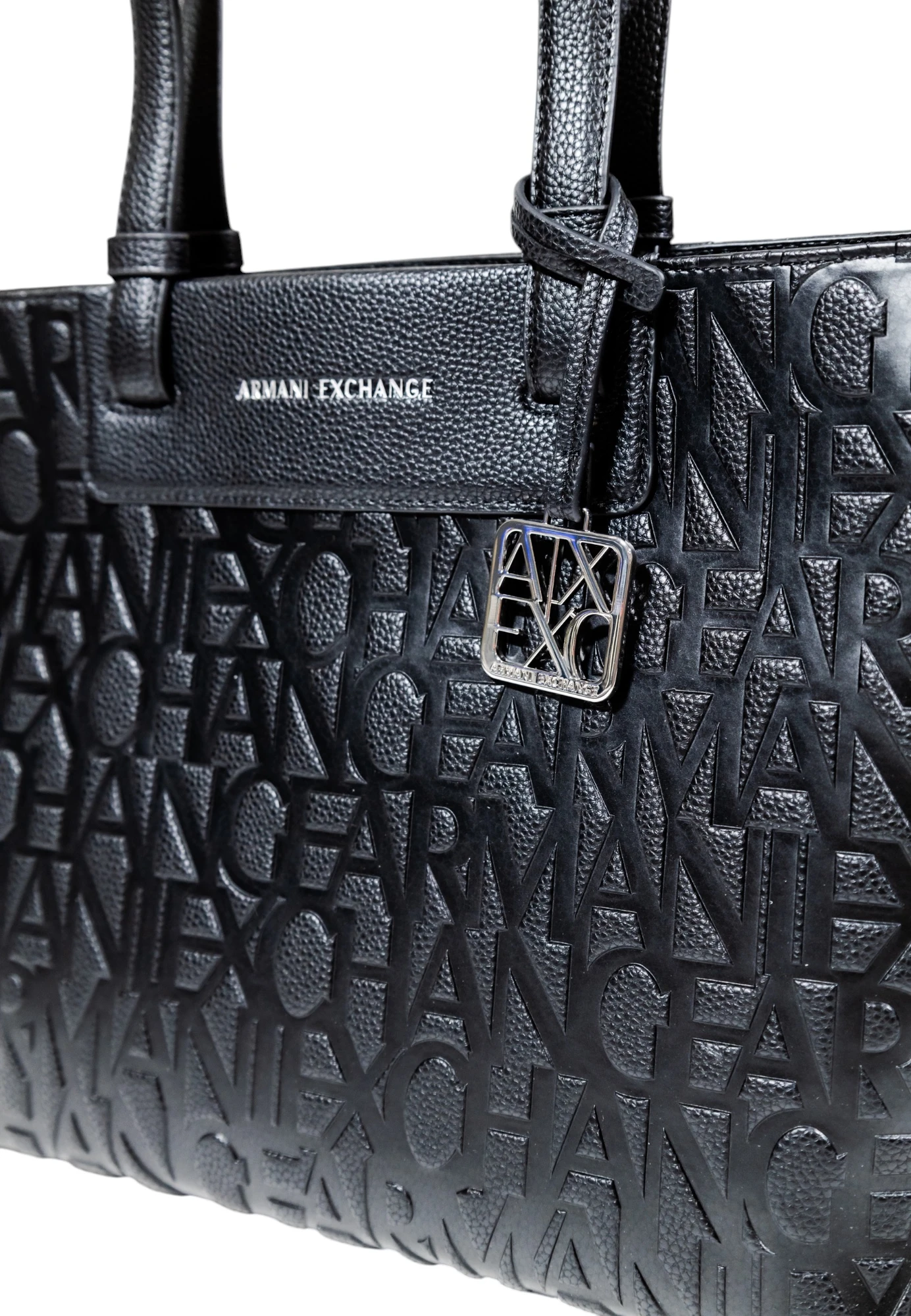 Сумки Armani Exchange