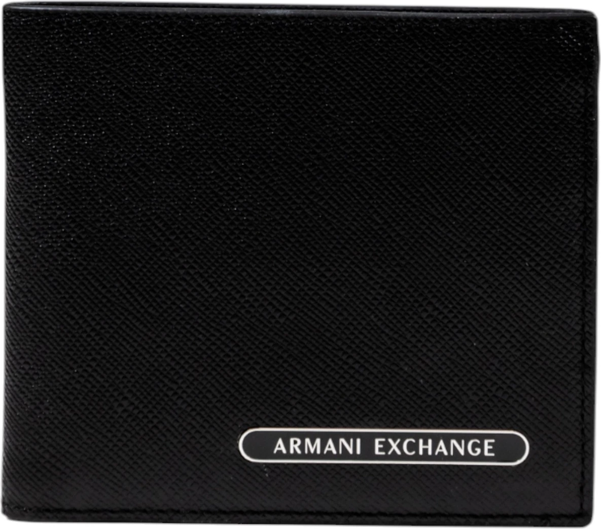 Кошельки Armani Exchange