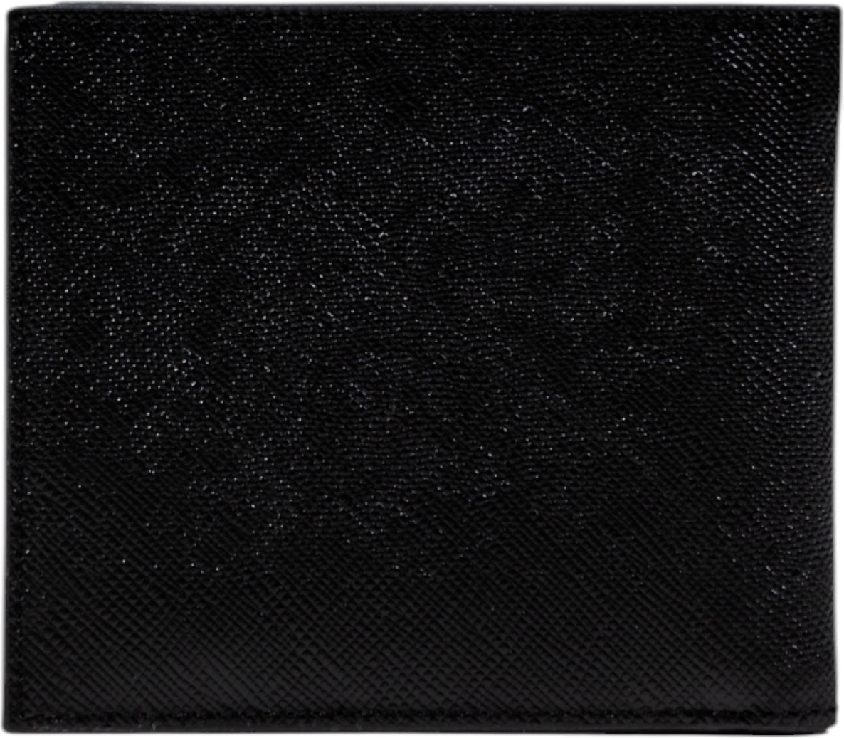 Кошельки Armani Exchange
