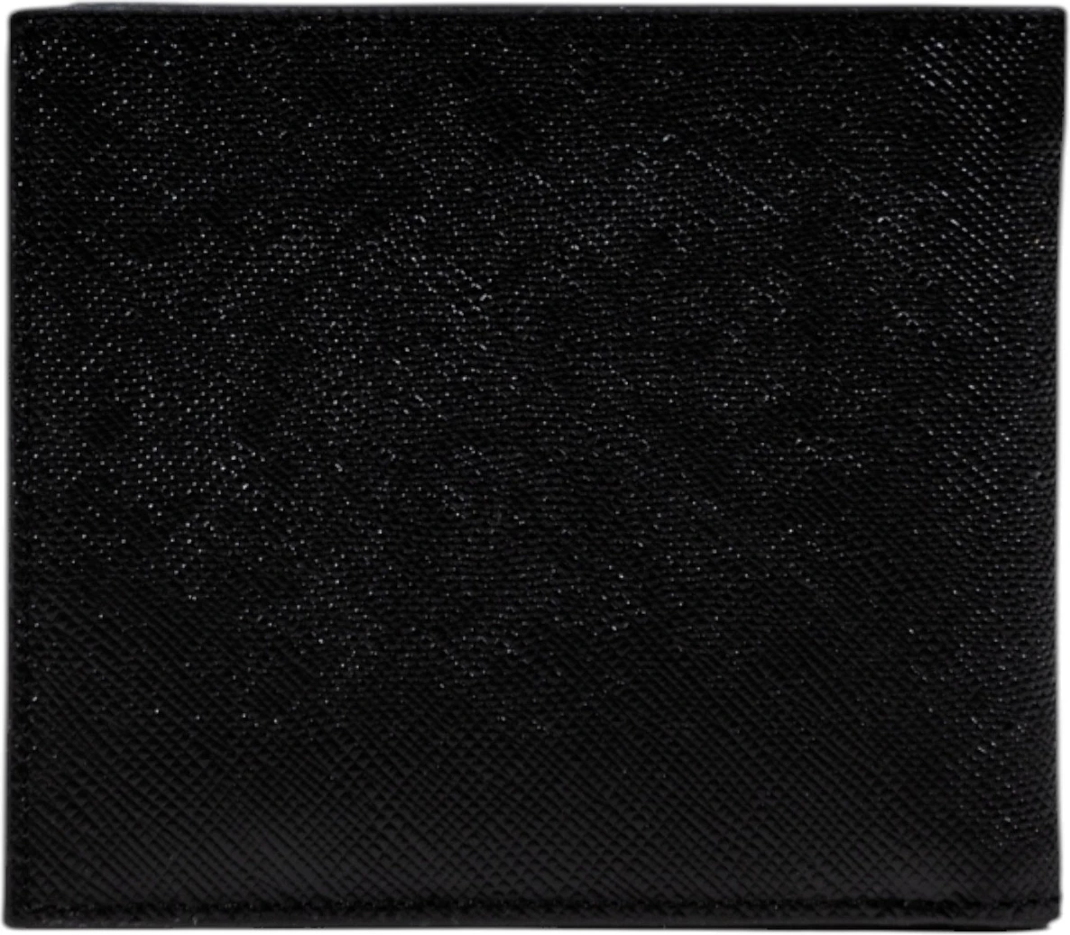 Кошельки Armani Exchange