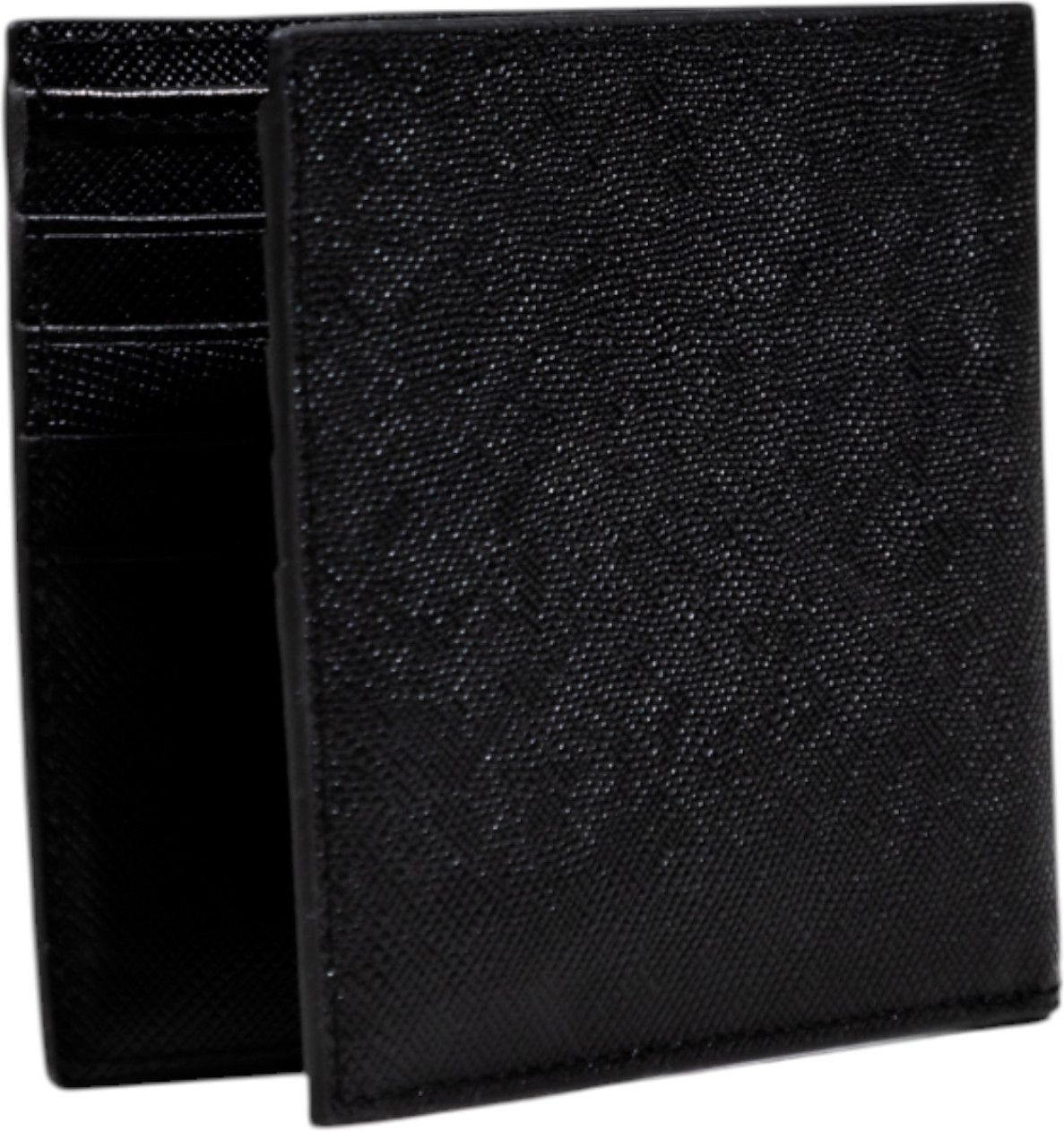 Кошельки Armani Exchange