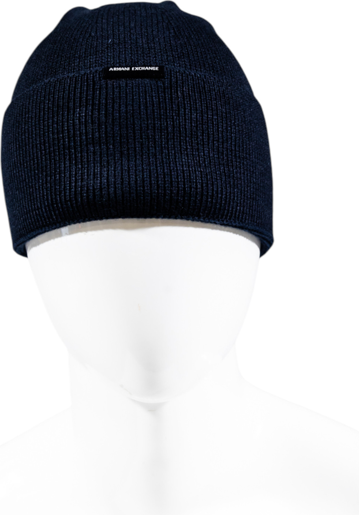 Кепка Armani Exchange