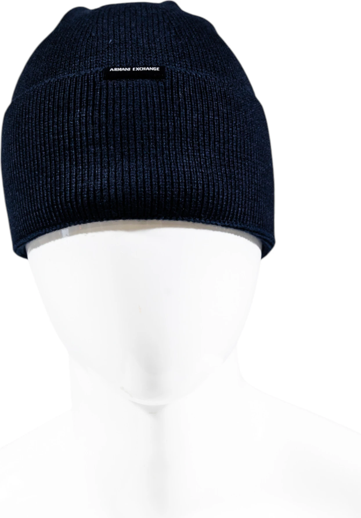 Кепка Armani Exchange