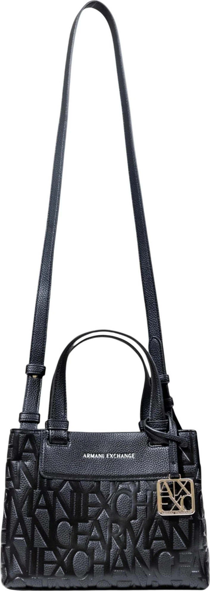 Сумка Armani Exchange