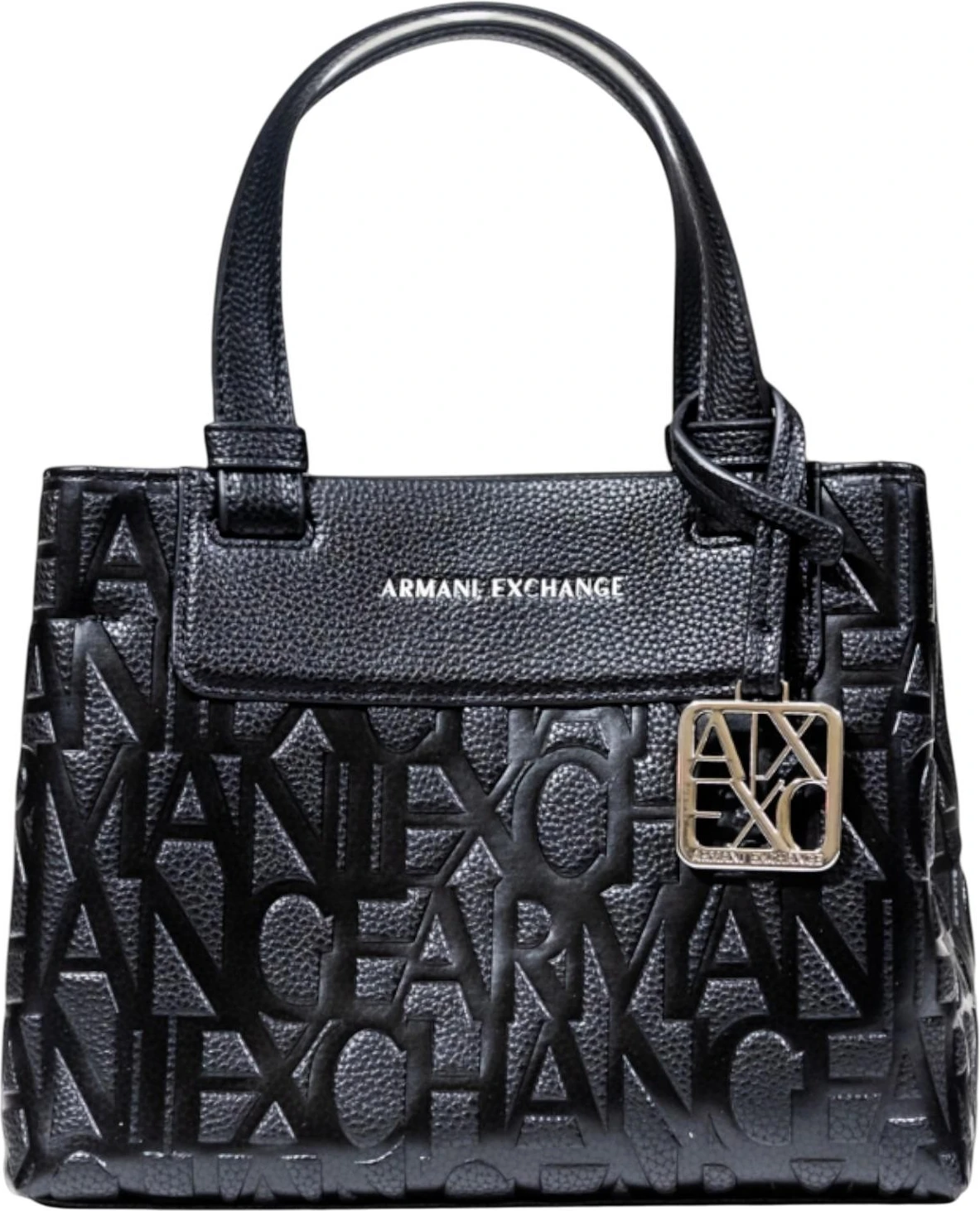 Сумка Armani Exchange