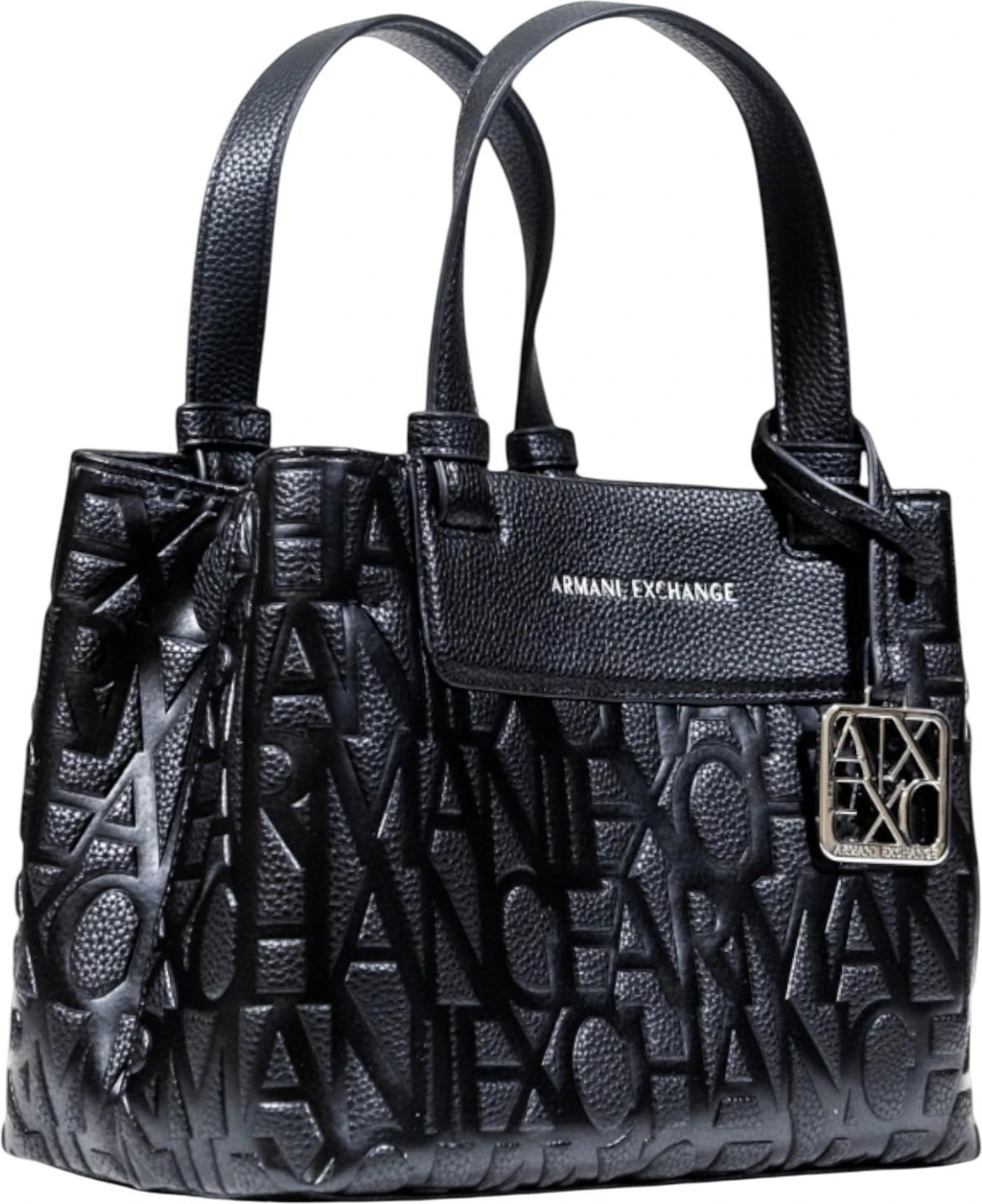Сумка Armani Exchange
