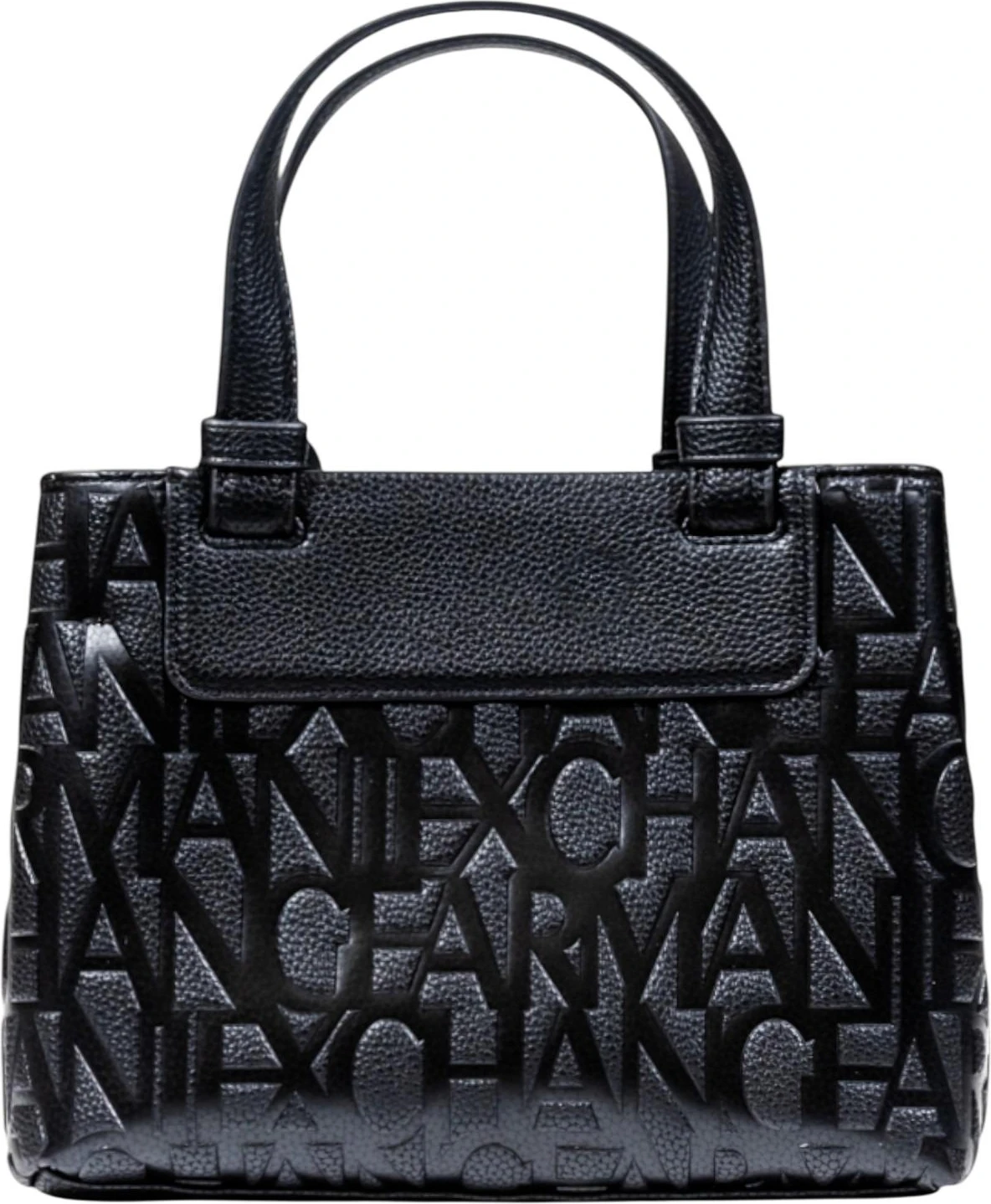Сумка Armani Exchange