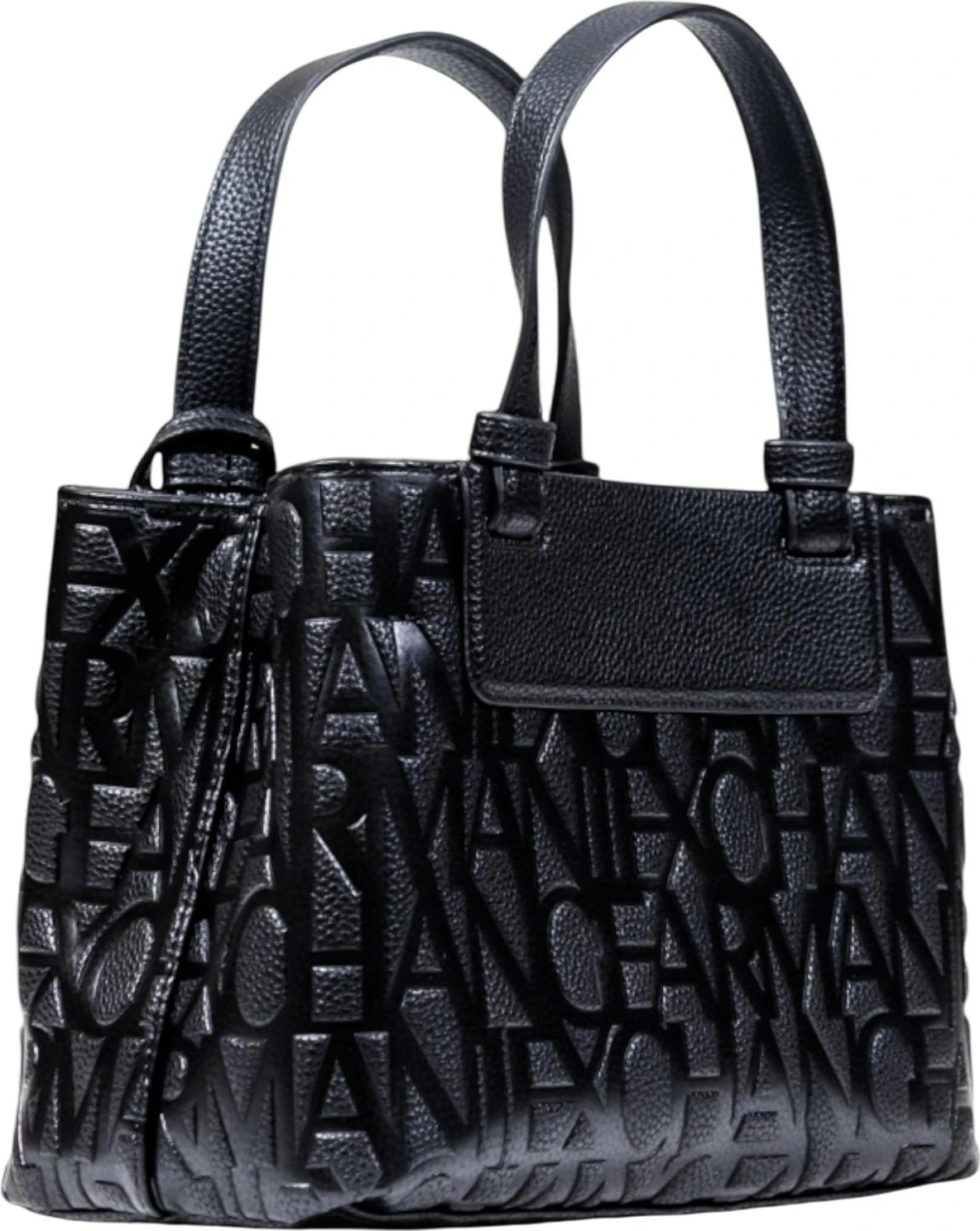 Сумка Armani Exchange