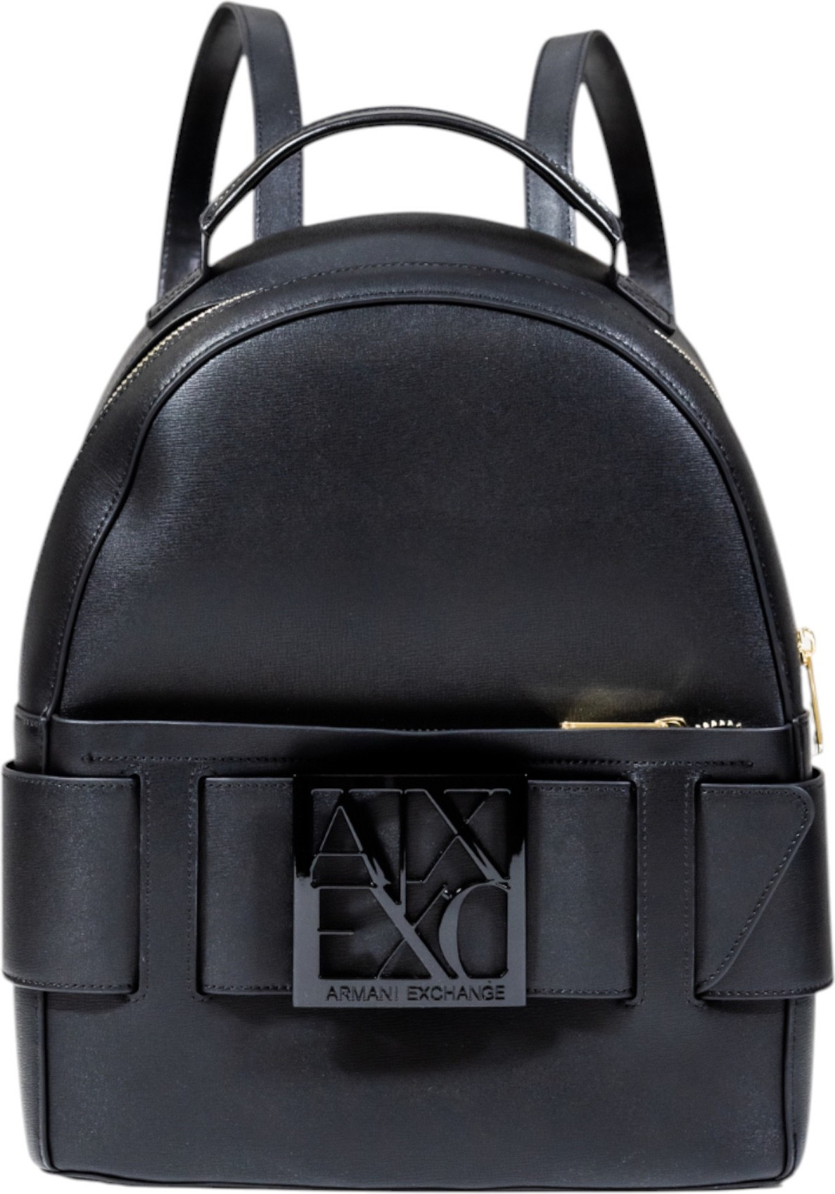 Сумки Armani Exchange