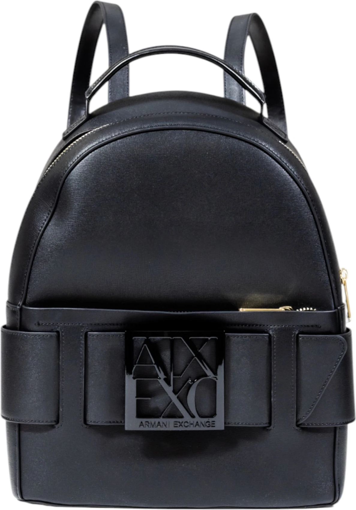 Сумки Armani Exchange