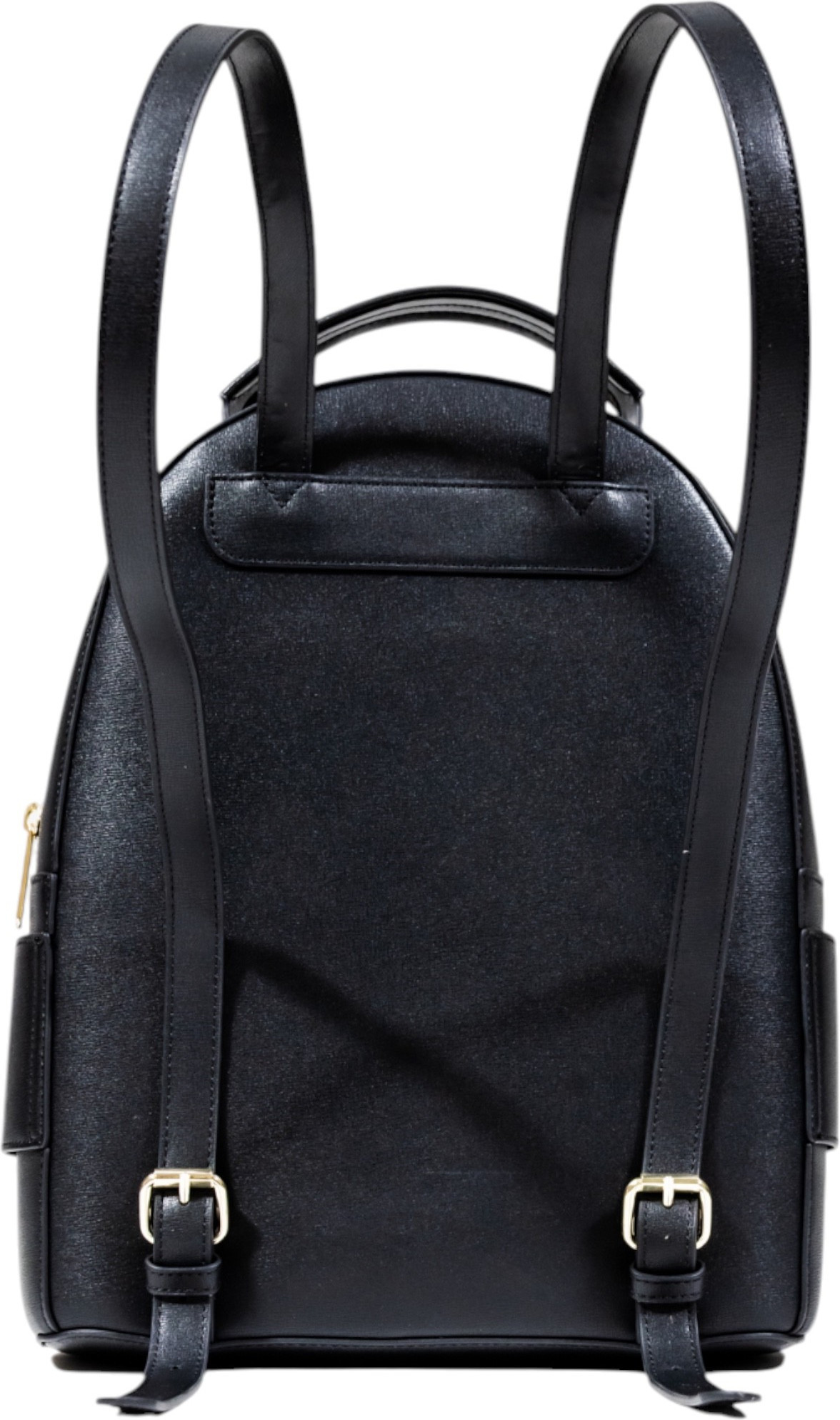 Сумки Armani Exchange