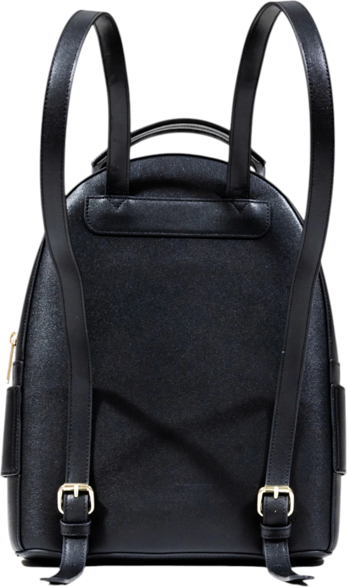 Сумки Armani Exchange