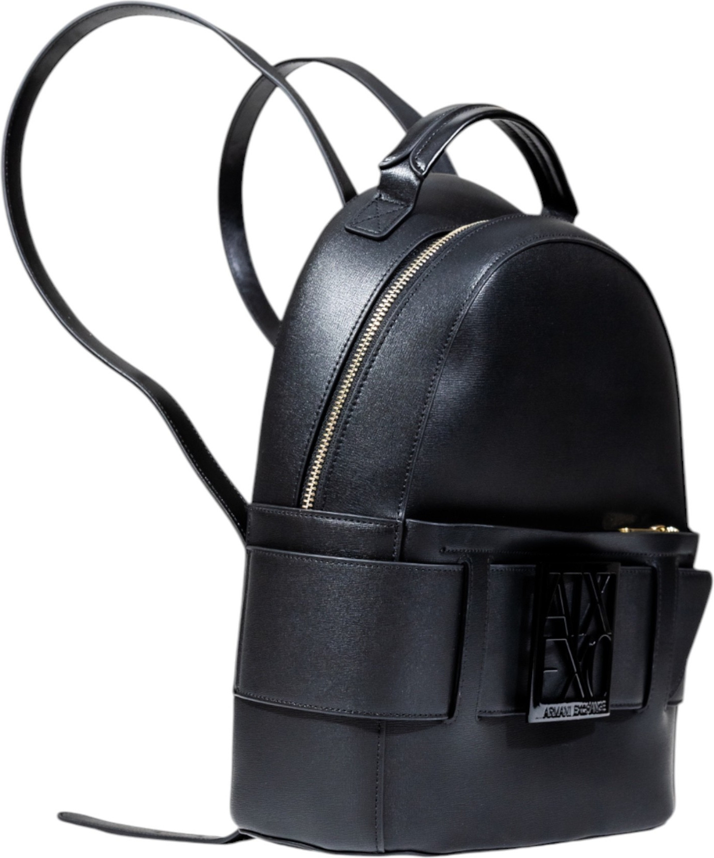 Сумки Armani Exchange