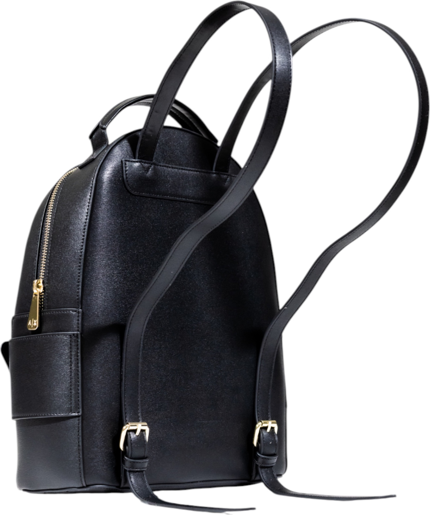 Сумки Armani Exchange