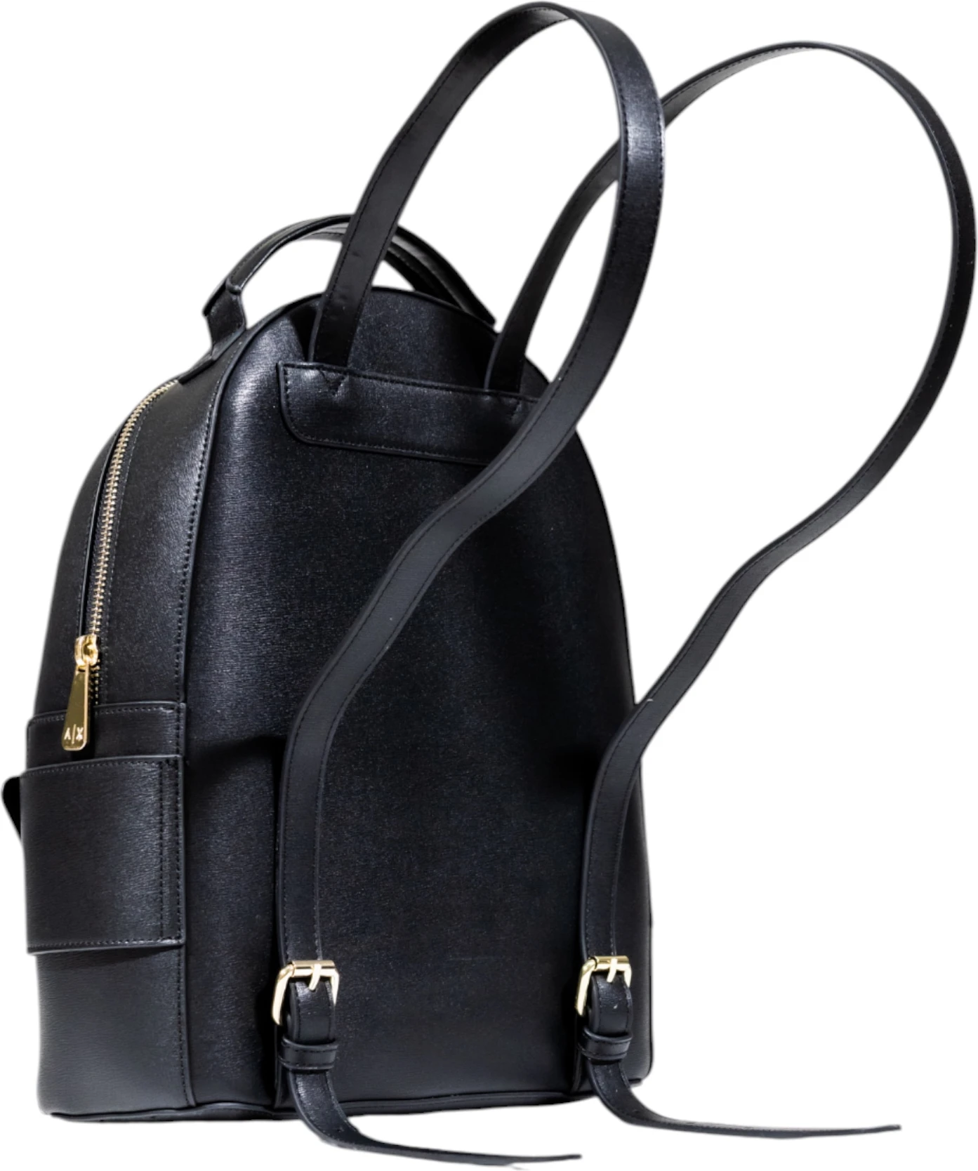 Сумки Armani Exchange