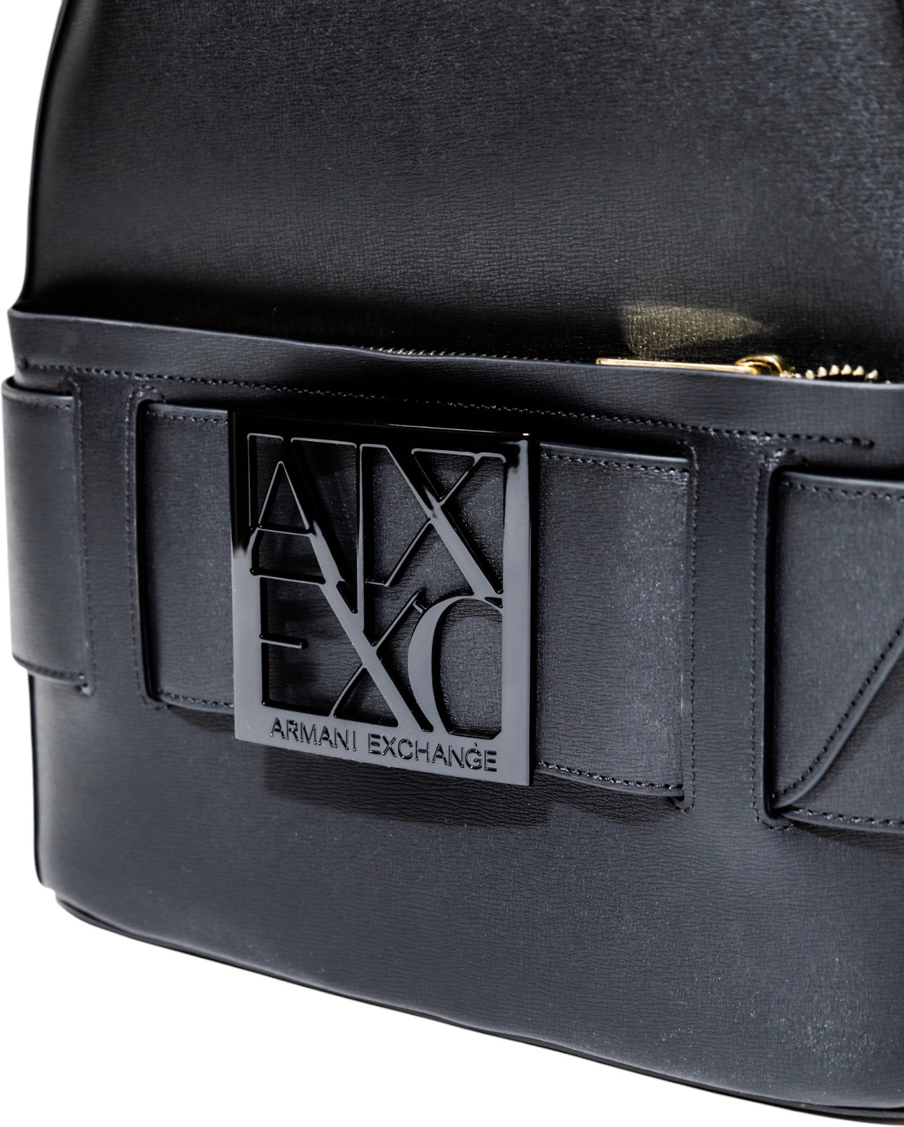 Сумки Armani Exchange