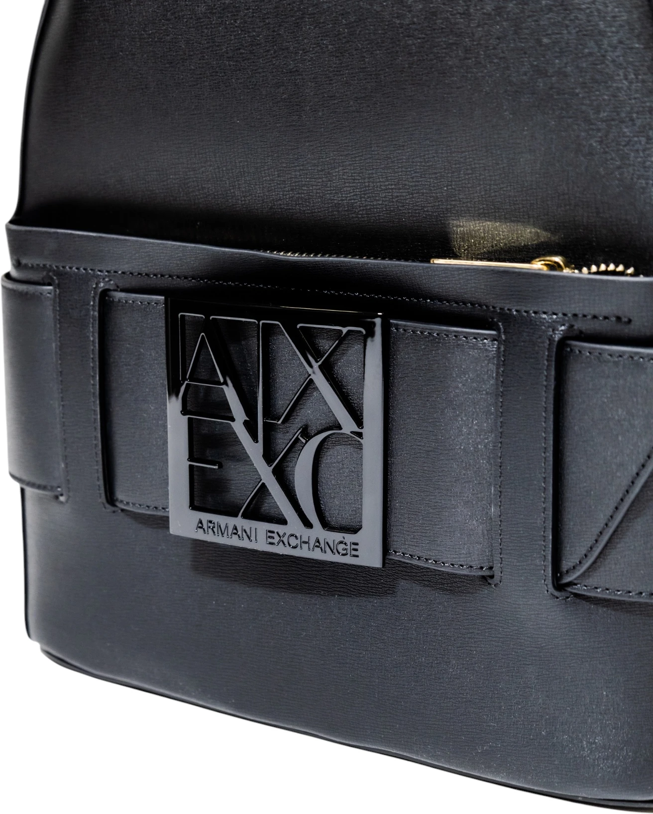 Сумки Armani Exchange