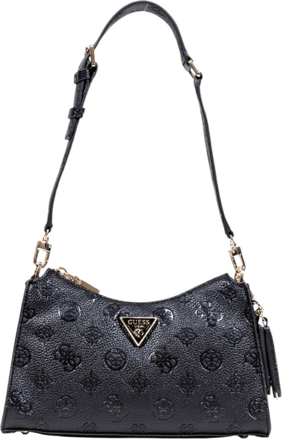 Сумки GUESS