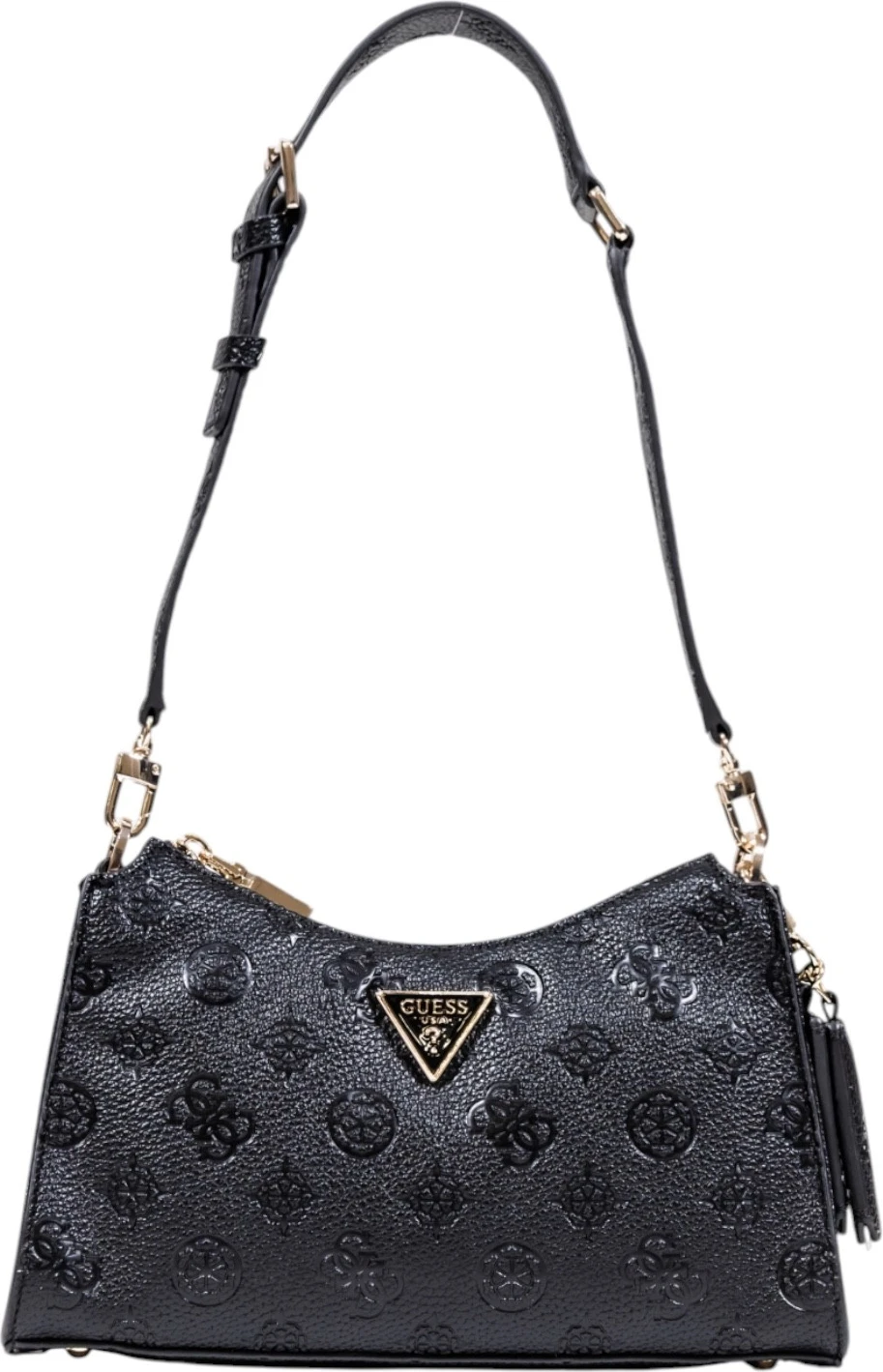 Сумки GUESS