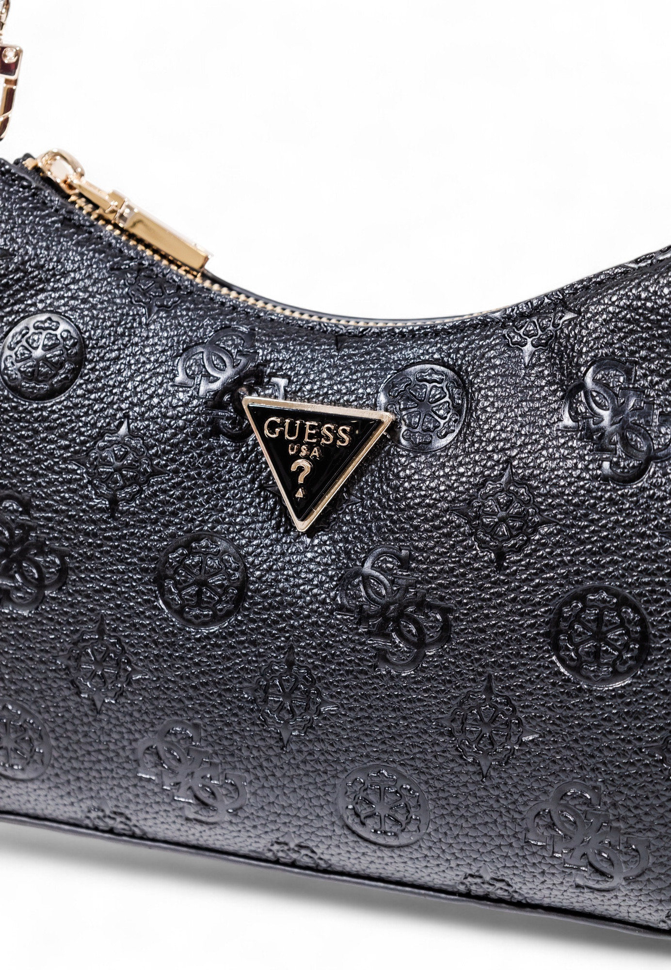 Сумки GUESS