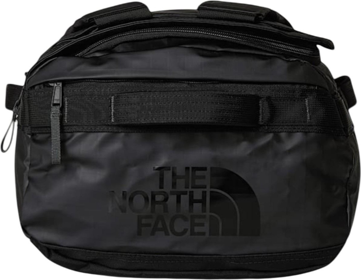 Рюкзаки The North Face