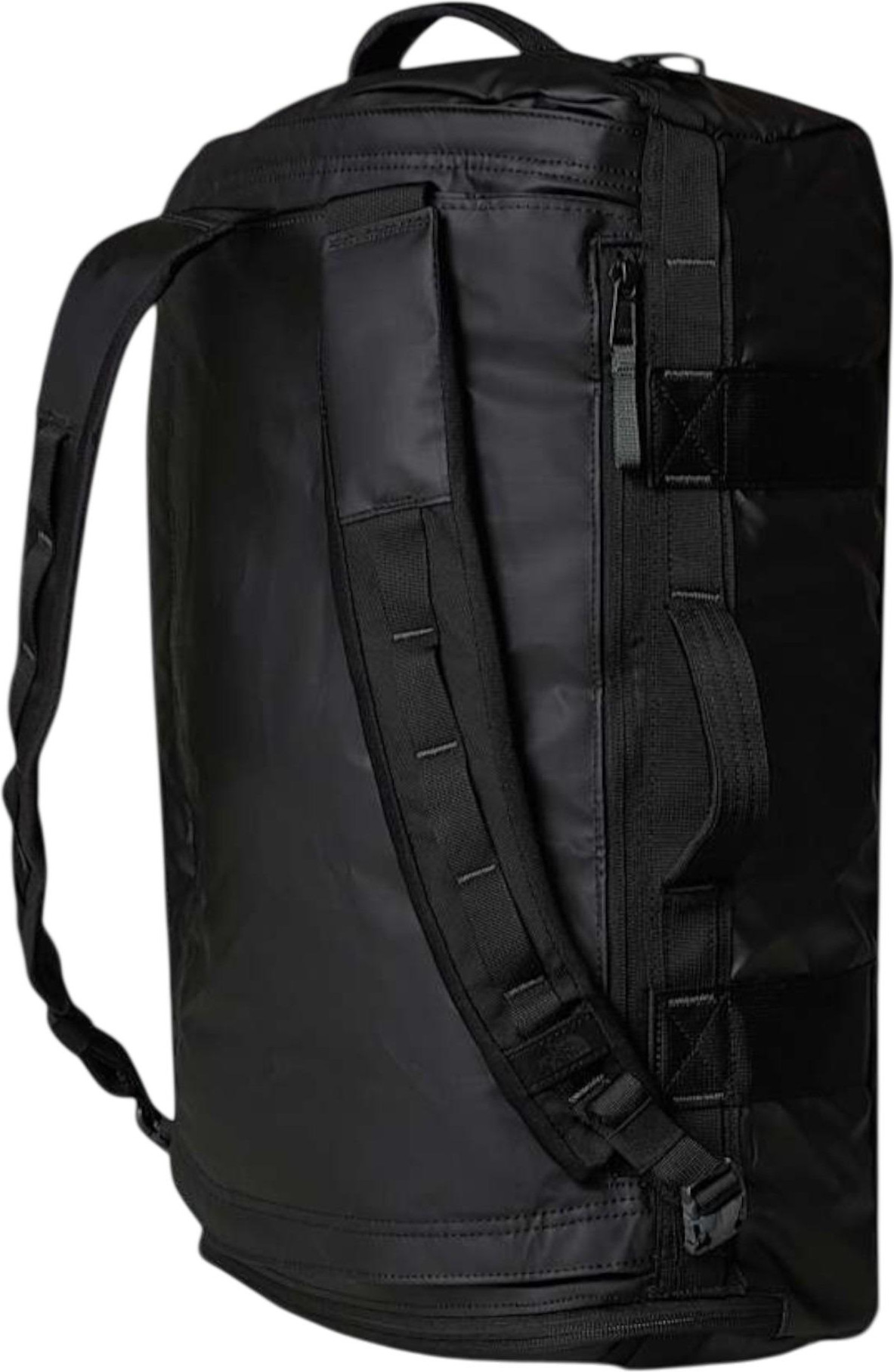 Рюкзаки The North Face