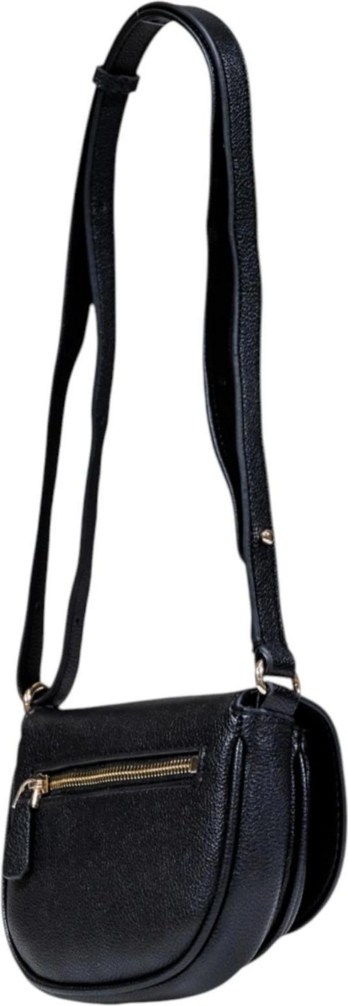 Сумки GUESS