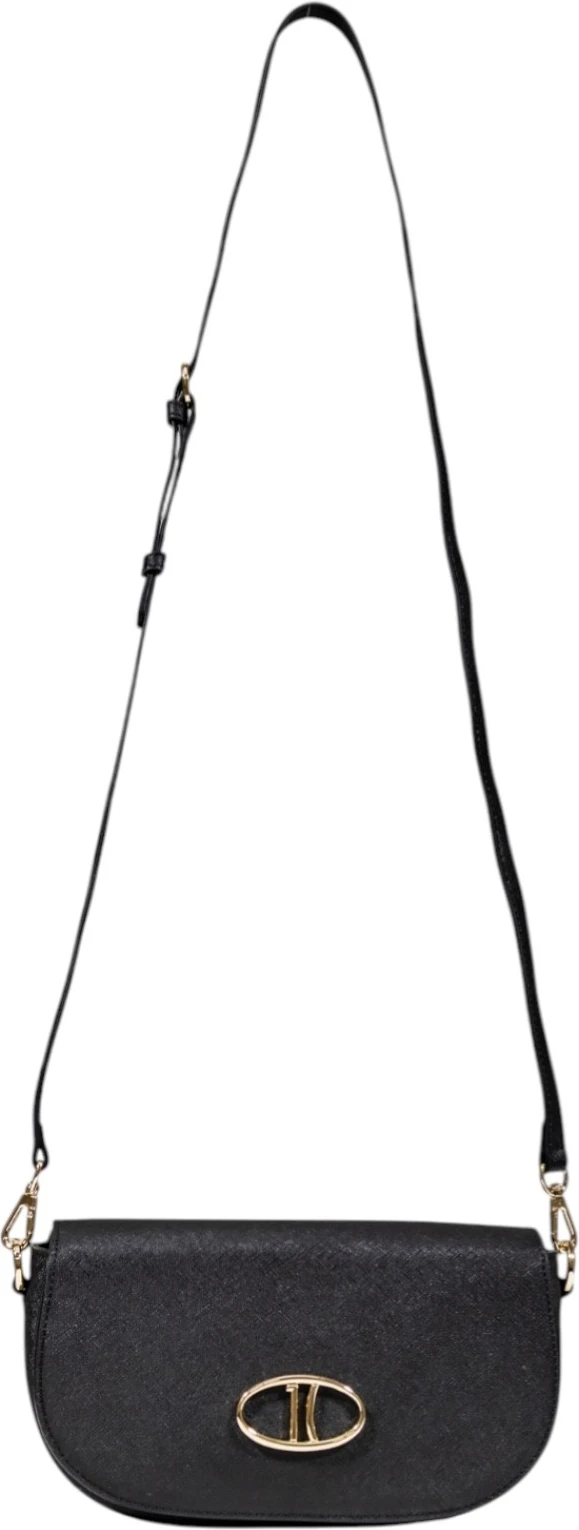 Сумки ALVIERO MARTINI 1a CLASSE