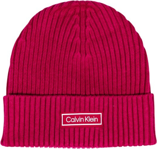 Кепки Calvin Klein