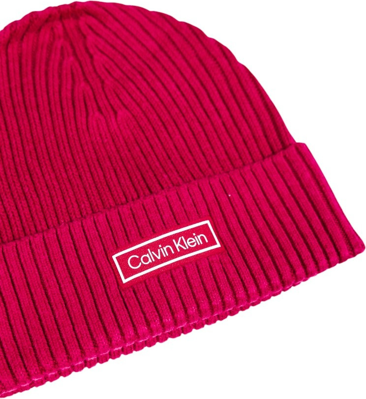 Кепки Calvin Klein