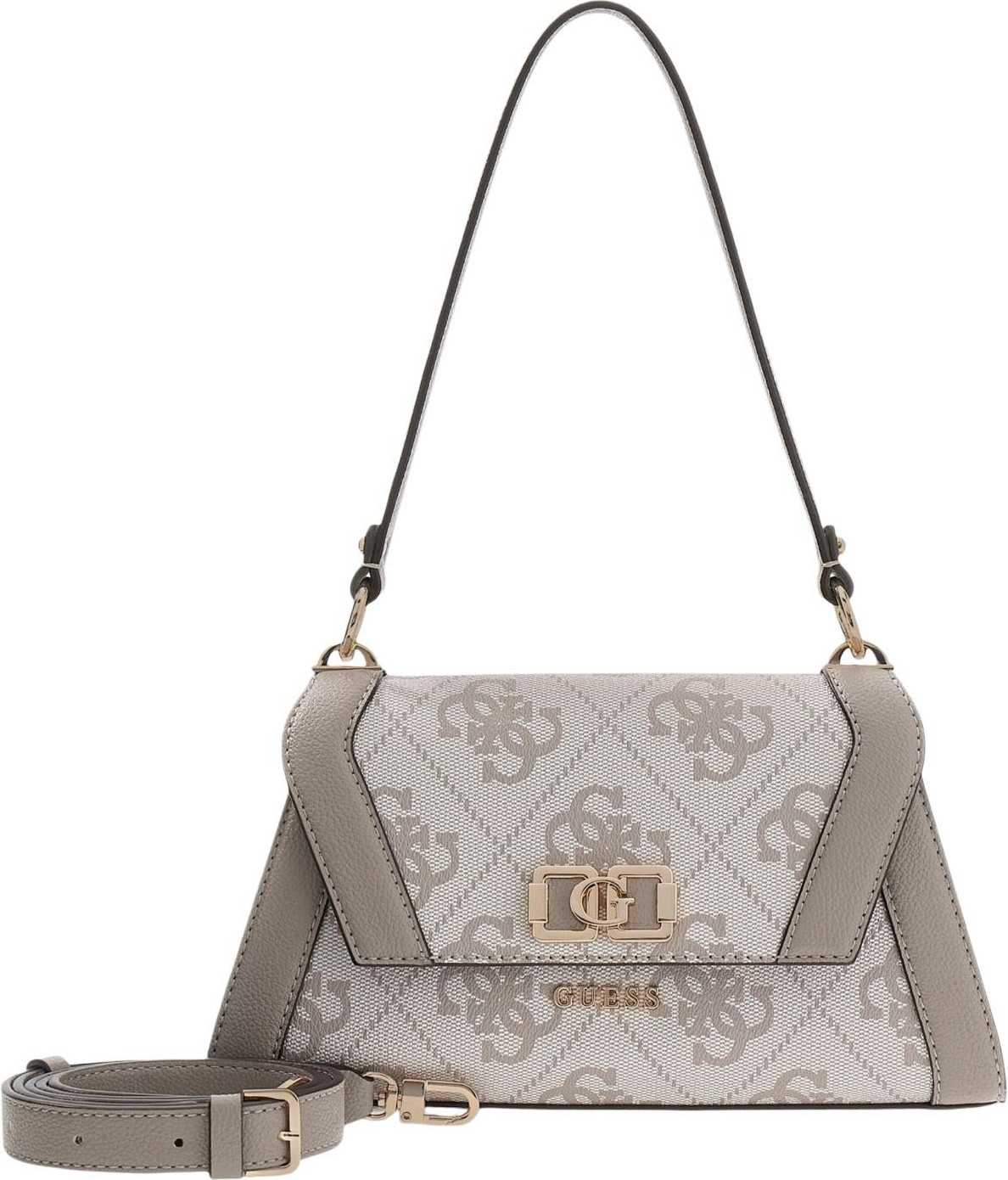 Сумка GUESS