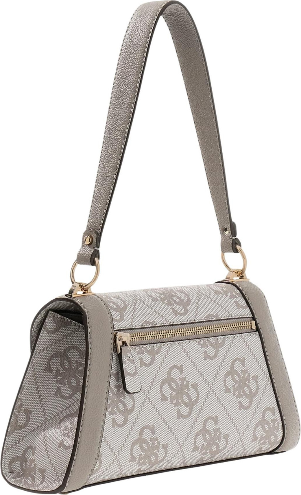 Сумка GUESS