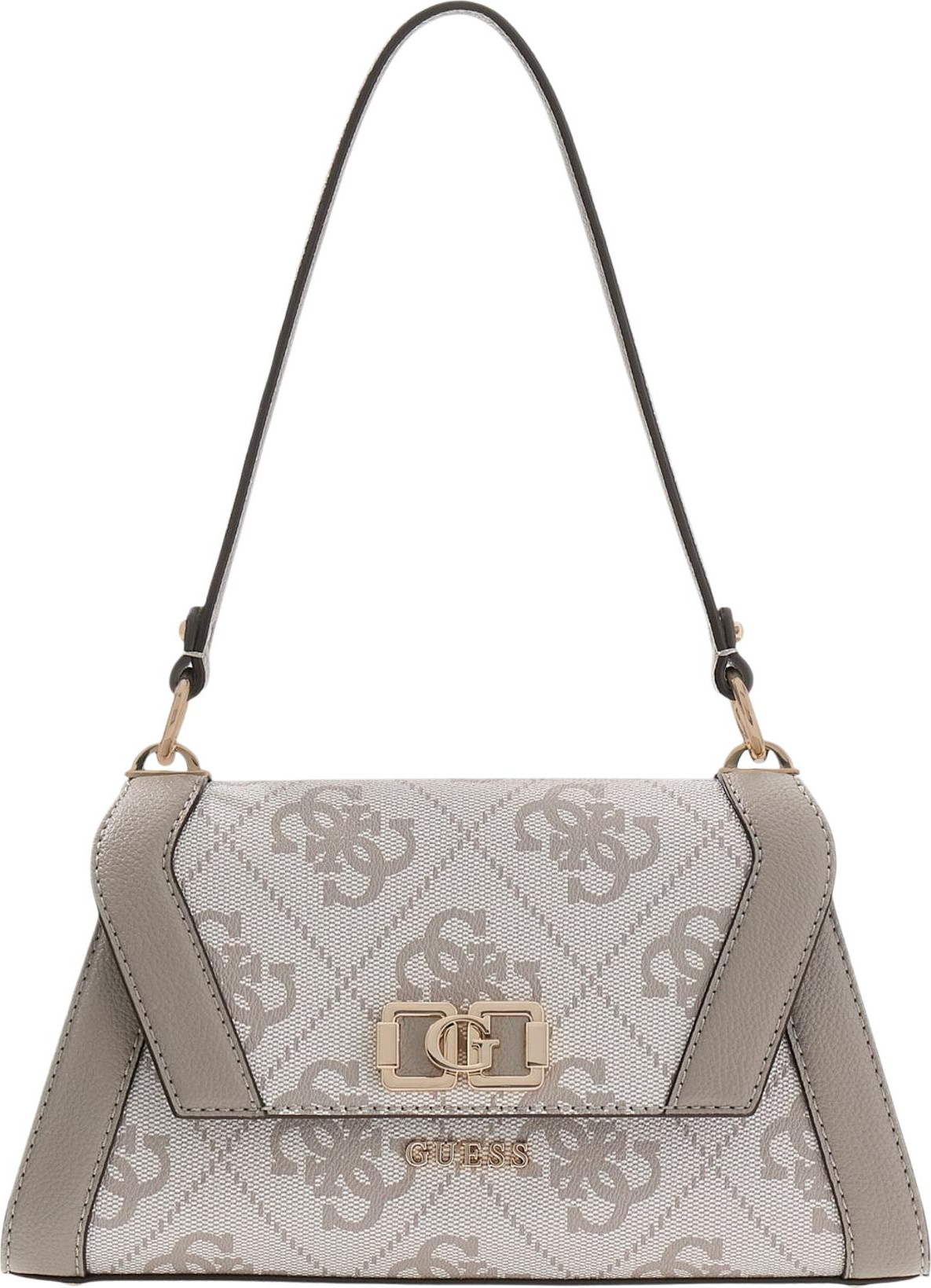 Сумка GUESS