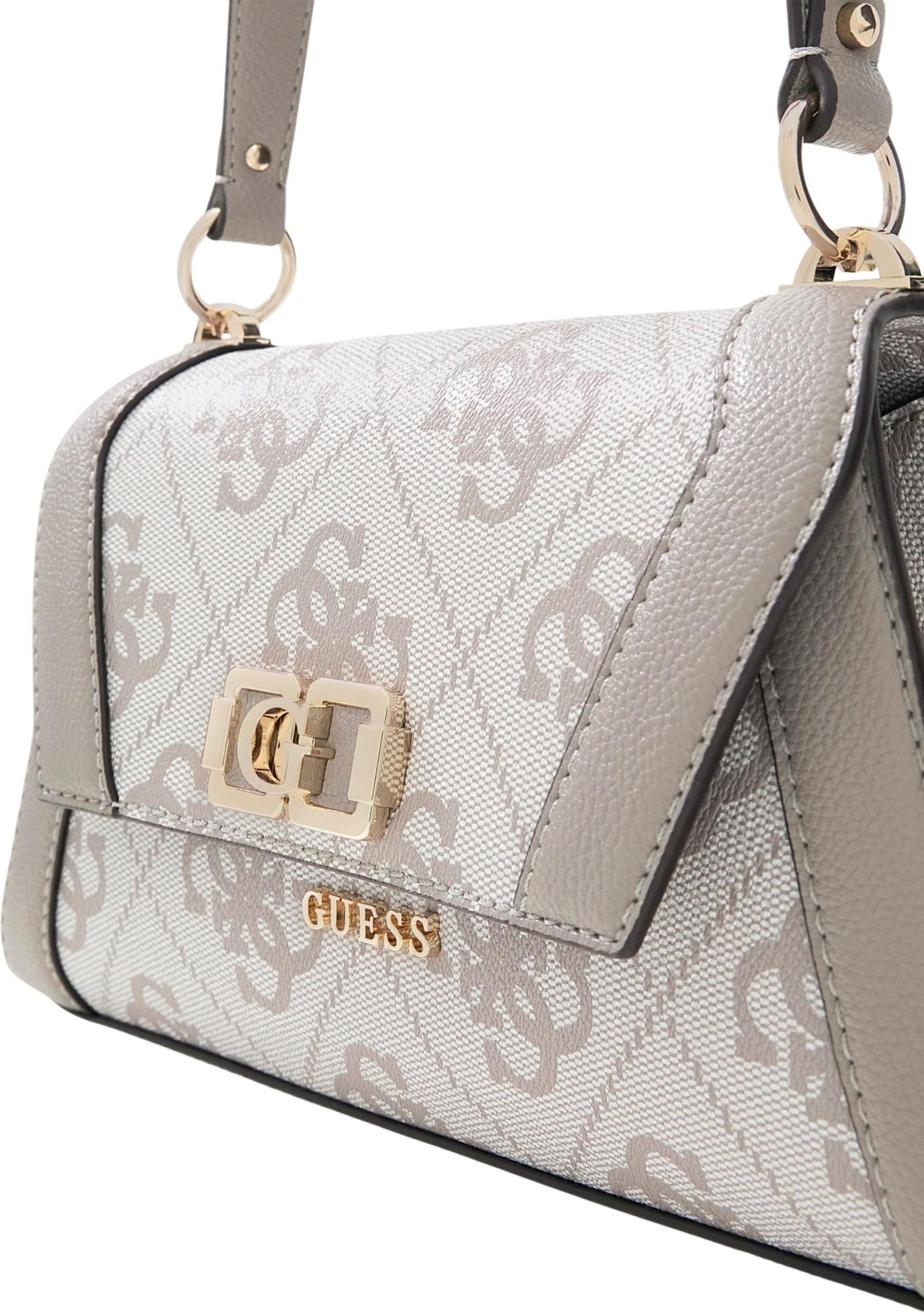 Сумка GUESS